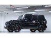 Mercedes-Benz G 63 2021