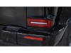 Mercedes-Benz G 63 2021