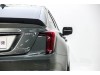 Cadillac CT5 2024