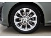 Cadillac CT5 2024