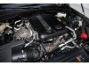 Cadillac CT5 2024