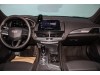 Cadillac CT5 2024