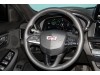 Cadillac CT5 2024