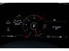 Cadillac CT5 2024