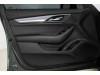 Cadillac CT5 2024