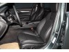 Cadillac CT5 2024