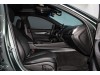 Cadillac CT5 2024