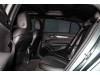 Cadillac CT5 2024