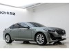 Cadillac CT5 2024
