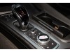 Cadillac CT5 2024