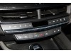 Cadillac CT5 2024