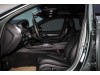 Cadillac CT5 2024