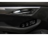 Cadillac CT5 2024
