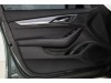 Cadillac CT5 2024