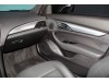 Cadillac CT5 2024