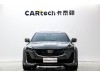 Cadillac CT5 2024