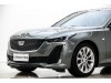 Cadillac CT5 2024