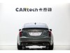 Cadillac CT5 2024
