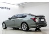 Cadillac CT5 2024