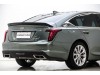 Cadillac CT5 2024