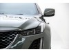 Cadillac CT5 2024