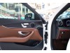 Mercedes-Benz E 260 L 2023