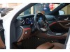 Mercedes-Benz E 260 L 2023