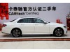 Mercedes-Benz E 260 L 2023
