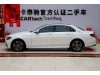 Mercedes-Benz E 260 L 2023