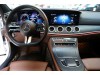 Mercedes-Benz E 260 L 2023