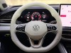 Volkswagen Passat 2026