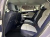 Volkswagen Passat 2026
