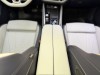 Volkswagen Passat 2026
