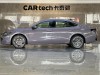 Volkswagen Passat 2026