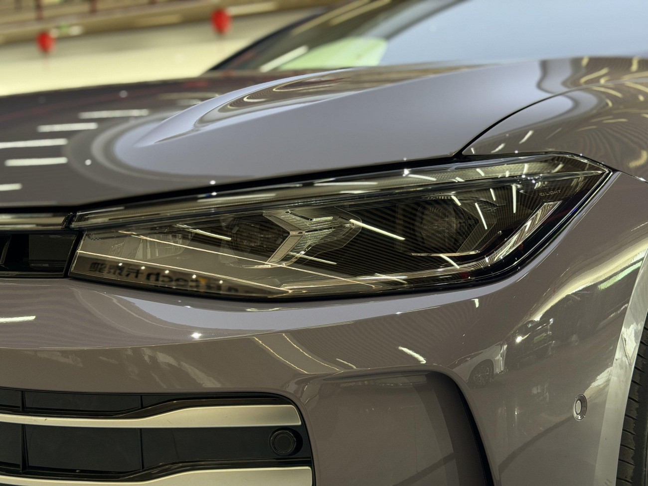 Volkswagen Passat 2026