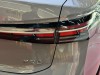 Volkswagen Passat 2026