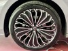Volkswagen Passat 2026