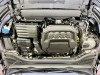 Volkswagen Passat 2026
