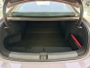 Volkswagen Passat 2026
