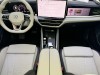 Volkswagen Passat 2026