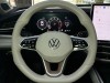 Volkswagen Passat 2026