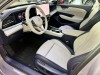 Volkswagen Passat 2026