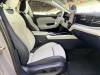 Volkswagen Passat 2026