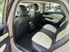 Volkswagen Passat 2026