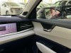 Volkswagen Passat 2026