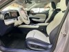 Volkswagen Passat 2026