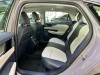Volkswagen Passat 2026