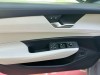 Volkswagen Passat 2026