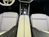 Volkswagen Passat 2026