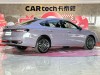 Volkswagen Passat 2026